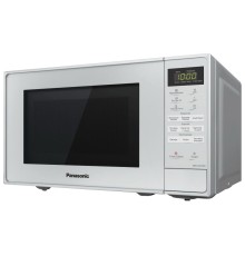 Микроволновая печь PANASONIC NN-ST27HMZPE