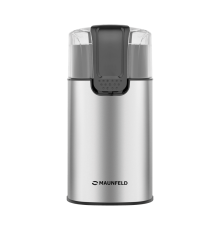 Кофемолка MAUNFELD MF-523S