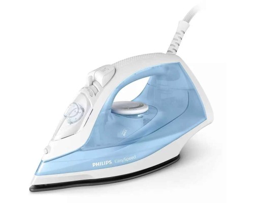 Лучший помощник в быту: утюг PHILIPS GC1740/20 – идеальное сочетание качества и комфорта!