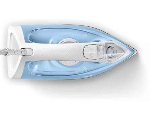 Лучший помощник в быту: утюг PHILIPS GC1740/20 – идеальное сочетание качества и комфорта!