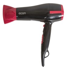 Фен ECON ECO-BH220D