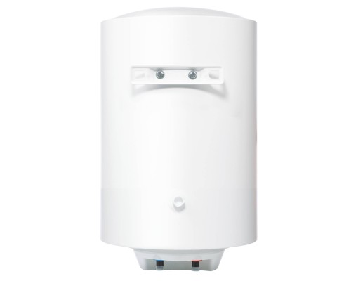 Водонагреватель BALLU BWH/S 80 Shell