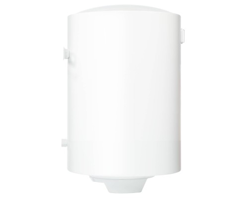 Водонагреватель BALLU BWH/S 80 Shell