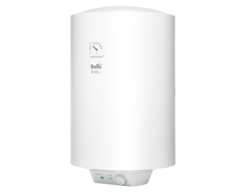 Водонагреватель BALLU BWH/S 80 Shell