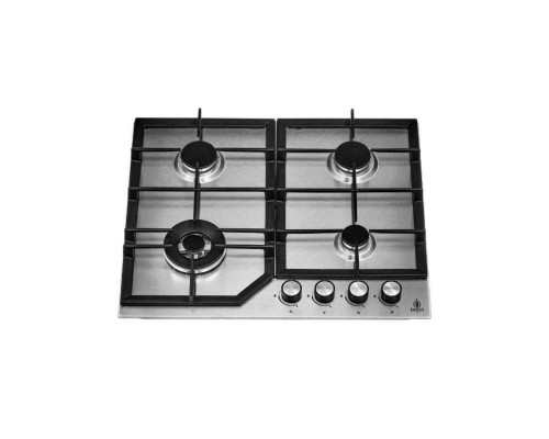 Идеальная варочная поверхность JACKY'S JH GI631W для максимального комфорта и вкуса!