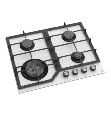 Варочная поверхность JACKY'S JH GW631W