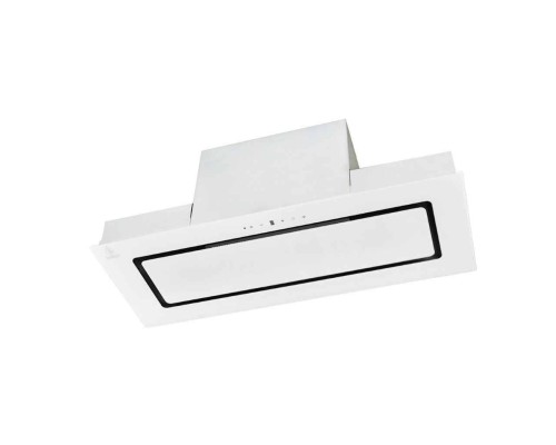 Вытяжка JACKY'S JV BW982: идеальное сочетание стиля и функциональности