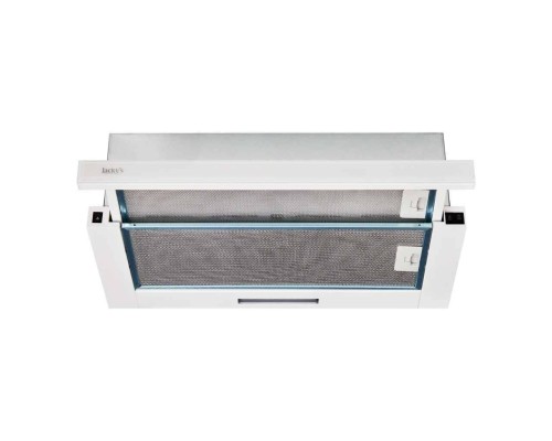 Очистите воздух от запахов с вытяжкой JACKY'S JV SW651