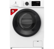 Стиральная машина JACKY'S JW S0602B