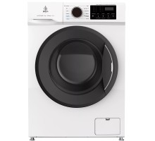 Стиральная машина JACKY'S JW S0742BBS