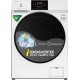 Новая стиральная машина JACKY'S JW F0943BTD - идеальное решение для вашей семьи!