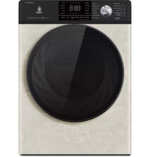 Стиральная машина JACKY'S JW F0944BTD2