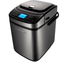 Хлебопечь REDMOND RBM-M1921 черный