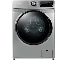 Стиральная машина БИРЮСА WM-SM814/03 M