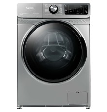 Стиральная машина БИРЮСА WM-SM814/03 M