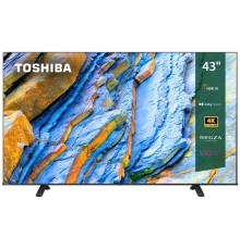 Телевизор TOSHIBA 43C350LE