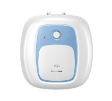 Водонагреватель GARANTERM Zulu 30 U