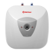 Горячая вода всегда под рукой с водонагревателем THERMEX H 30 U pro!