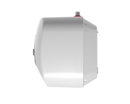 Горячая вода всегда под рукой с водонагревателем THERMEX H 30 U pro!