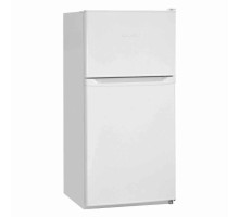Холодильник NORDFROST CX 343 MVE