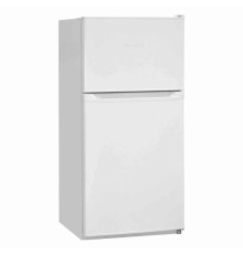 Холодильник NORDFROST CX 343 MVE