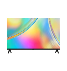Телевизор TCL 32S5400AF