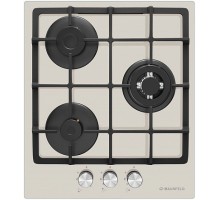 Варочная поверхность MAUNFELD EGHG.43.33CBG/G