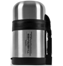 Термос VAIL VL-7025 0,6л