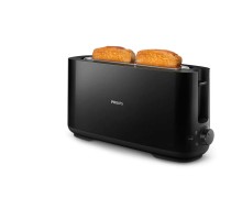 Тостер PHILIPS HD2590/90