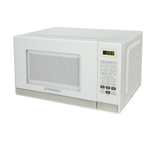 Микроволновая печь MAUNFELD MFSMO.20.7 SGW