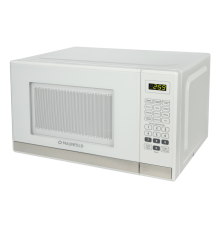 Микроволновая печь MAUNFELD MFSMO.20.7 SGW