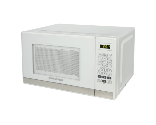 Микроволновая печь MAUNFELD MFSMO.20.7 SGW