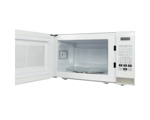 Микроволновая печь MAUNFELD MFSMO.20.7 SGW