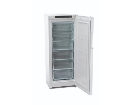 Морозильник INDESIT DFZ 4150