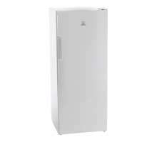 Морозильник INDESIT DFZ 4150