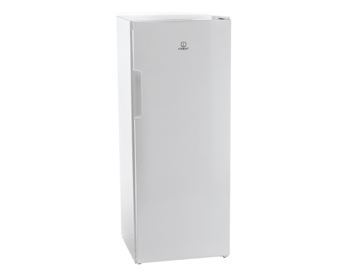 Морозильник INDESIT DFZ 4150