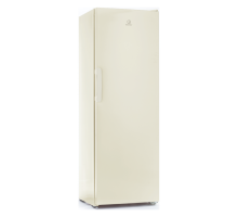 Морозильник INDESIT DFZ 5175 E