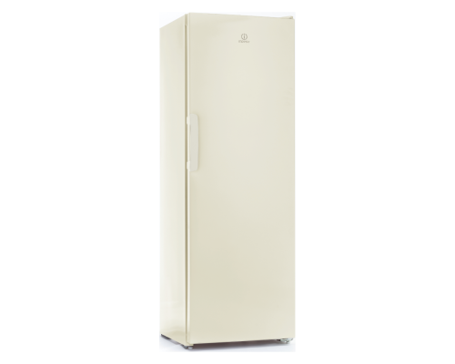 Морозильник INDESIT DFZ 5175 E