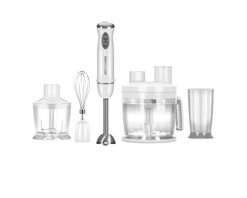 Блендер REDMOND BH407