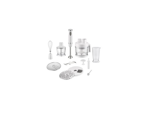 Блендер REDMOND BH407