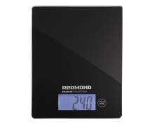 Весы кухонные REDMOND RS-772 черный