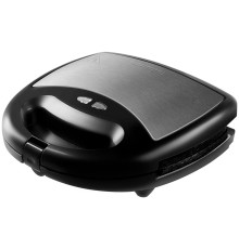 Мультипекарь REDMOND RMB-M619/5 черный