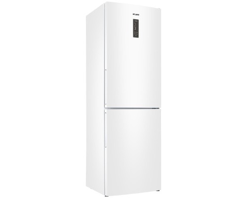 Холодильник АТЛАНТ ХМ 4621-101 NL