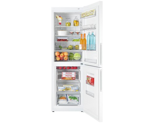 Холодильник АТЛАНТ ХМ 4621-101 NL