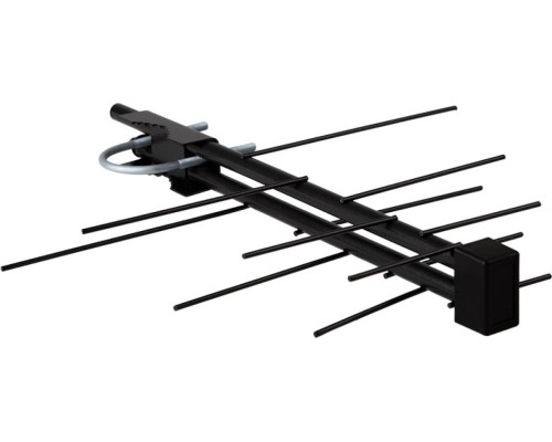 Антенна REXANT RX-422 DVB-T2 