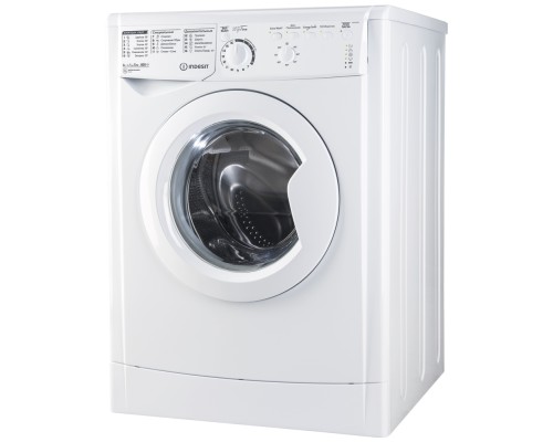 Стиральная машина INDESIT EWSB 5085 CIS