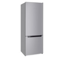 Холодильник NORDFROST NRB 122 S