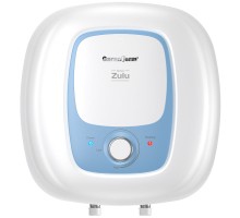 Водонагреватель GARANTERM Zulu 15 O