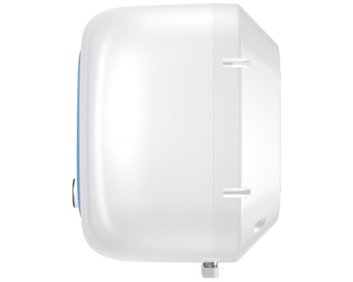 Водонагреватель GARANTERM Zulu 15 O