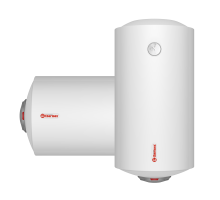 Водонагреватель THERMEX Giro 100